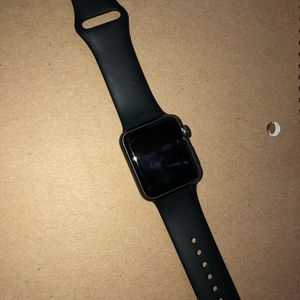 Apple Watch 38mm